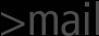 mail